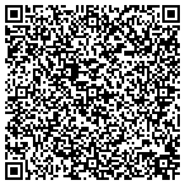 QR-код с контактной информацией организации ООО «Технологии АЭК»