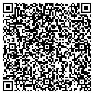 QR-код с контактной информацией организации ООО RelocationPL