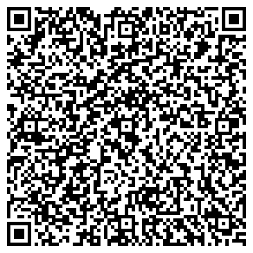QR-код с контактной информацией организации Автоключи