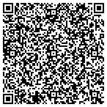 QR-код с контактной информацией организации ООО СМАРТ-СЕПТИК Брянск