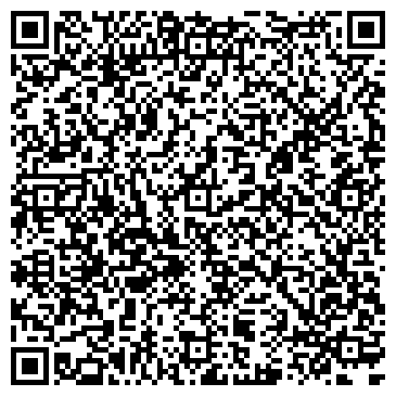 QR-код с контактной информацией организации ООО Deco Systems