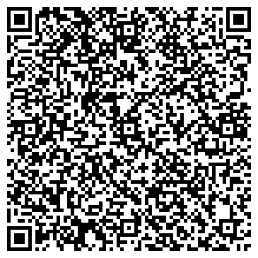 QR-код с контактной информацией организации ООО "АСТ Старт"