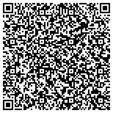 QR-код с контактной информацией организации ИП Соляная Пещера на Преображенской площади