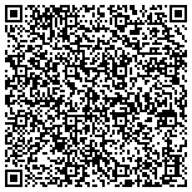 QR-код с контактной информацией организации ООО "Частные Панельные Дома"