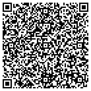 QR-код с контактной информацией организации КрепиМир