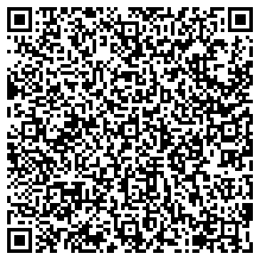 QR-код с контактной информацией организации Юрист Шевцов Алексей Фёдорович