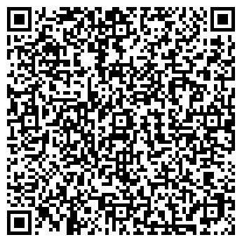 QR-код с контактной информацией организации ООО ВЗСтО