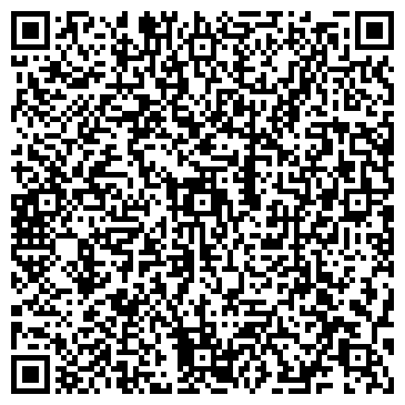 QR-код с контактной информацией организации ООО Вольтплюс