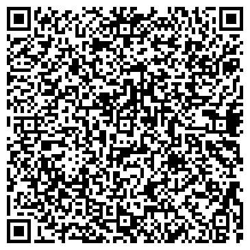 QR-код с контактной информацией организации ООО Вольтплюс