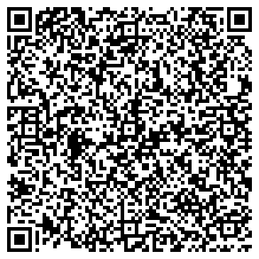 QR-код с контактной информацией организации ООО «ОтПроффи»