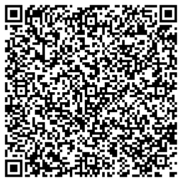 QR-код с контактной информацией организации ООО Металл Групп