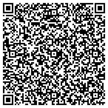 QR-код с контактной информацией организации ИП 500 Люкс