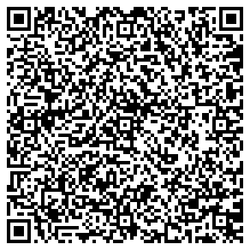 QR-код с контактной информацией организации ООО "aSel Labs"