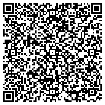 QR-код с контактной информацией организации Акана56