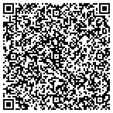 QR-код с контактной информацией организации ООО АльтернативА