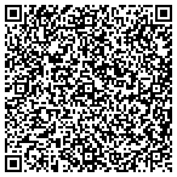 QR-код с контактной информацией организации ООО «Роснео»