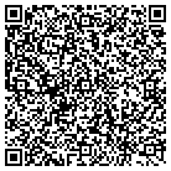 QR-код с контактной информацией организации Elato