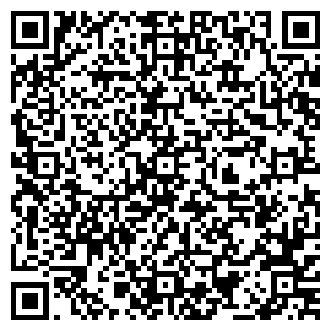 QR-код с контактной информацией организации ЦЕБАР