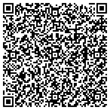 QR-код с контактной информацией организации ООО Кубанский Гофрокомбинат