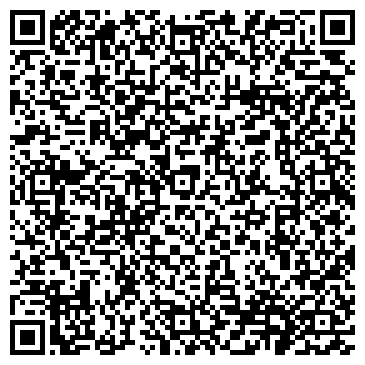 QR-код с контактной информацией организации ООО Ступинский Гофрокомбинат