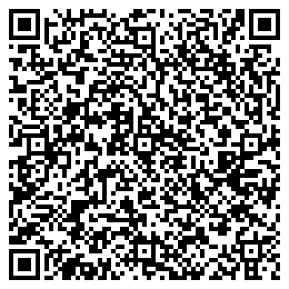 QR-код с контактной информацией организации Отличные окна