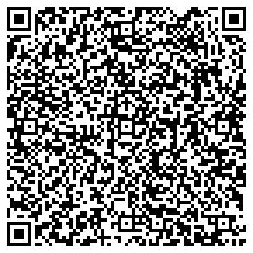 QR-код с контактной информацией организации ООО « На Прогулке»