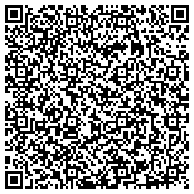 QR-код с контактной информацией организации ООО Диджитал гениус