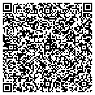 QR-код с контактной информацией организации Zlo.Marketing