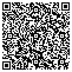 QR-код с контактной информацией организации СХПК Урожай