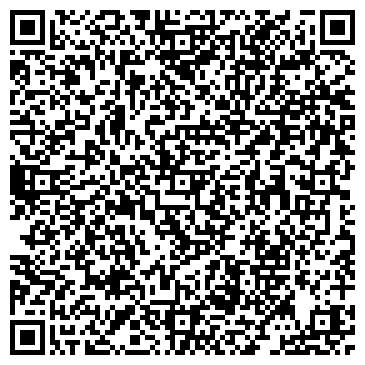 QR-код с контактной информацией организации Хозяйственный сектор