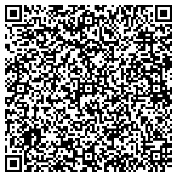 QR-код с контактной информацией организации ООО SIBARIT CLINIC