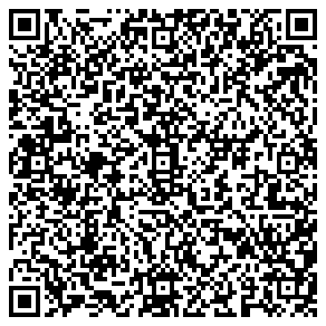 QR-код с контактной информацией организации Алекс Мебель