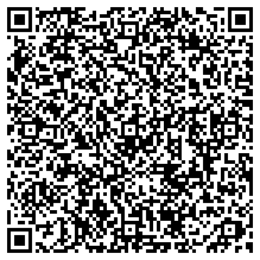 QR-код с контактной информацией организации ATP-shop