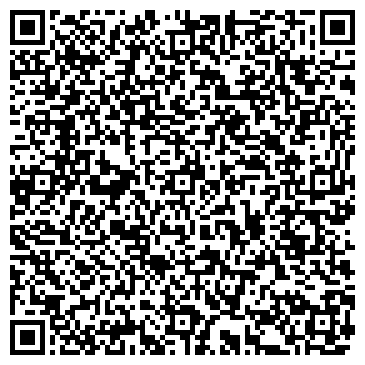 QR-код с контактной информацией организации Paradise Swan