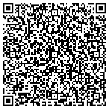QR-код с контактной информацией организации ООО Камаз центр