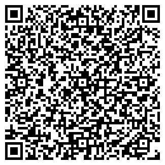 QR-код с контактной информацией организации ООО "Автолайн"