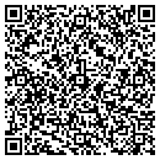 QR-код с контактной информацией организации ДААРС