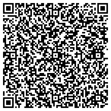 QR-код с контактной информацией организации ООО Скайтекс