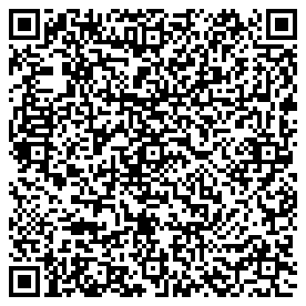 QR-код с контактной информацией организации Mirey