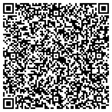 QR-код с контактной информацией организации ООО Колмэн