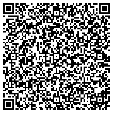 QR-код с контактной информацией организации ООО Ветеринар Приедет