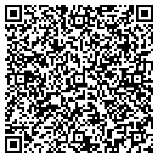 QR-код с контактной информацией организации ЭЛЬБРУС