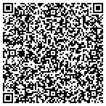 QR-код с контактной информацией организации ООО Секс Шоп