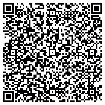 QR-код с контактной информацией организации Мото-Дом