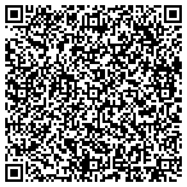 QR-код с контактной информацией организации Artskey