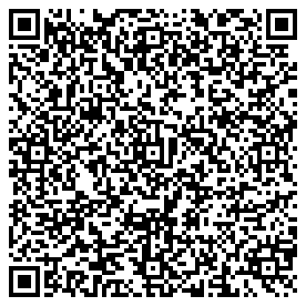 QR-код с контактной информацией организации Охотка