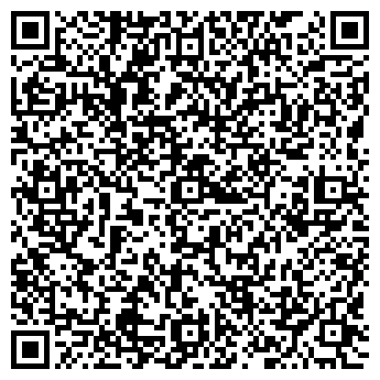 QR-код с контактной информацией организации "ЙЕС"