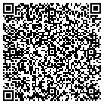 QR-код с контактной информацией организации Мастер на дом