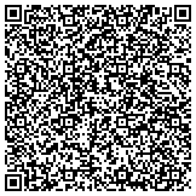 QR-код с контактной информацией организации ООО Современные Строительные Материалы