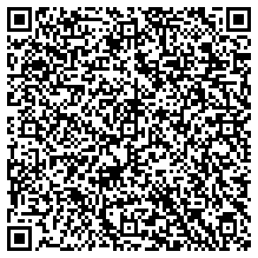 QR-код с контактной информацией организации ООО "ИнстаДев"